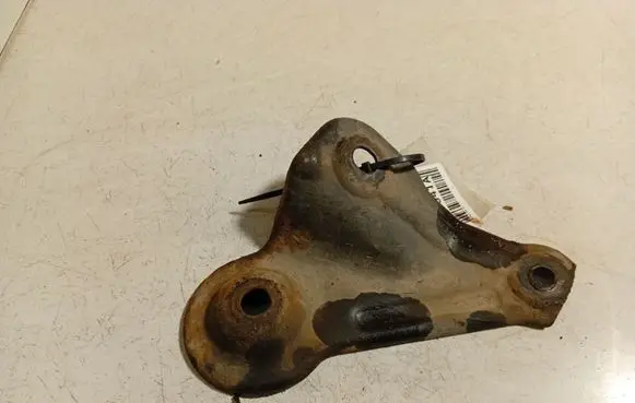 Hyundai i30 Other exterior part