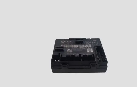Audi A1 Door control unit/module 8X0959792D