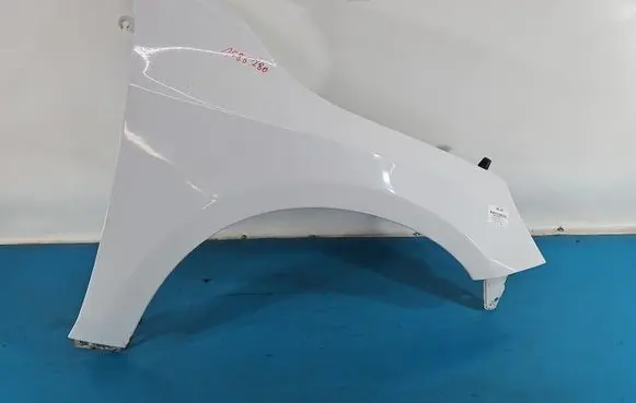 Volvo S60 Fender IMPRK1586280