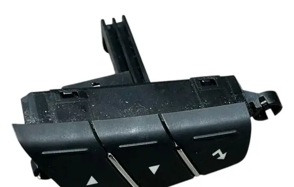 KIA Ceed Steering wheel buttons/switches 4BD29D1110