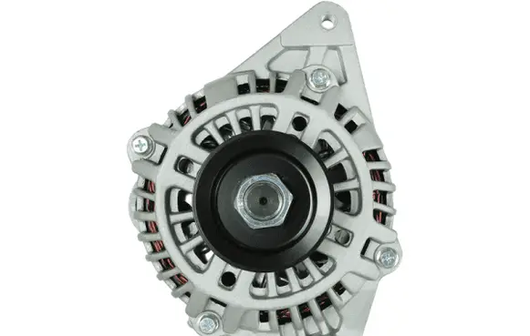Mitsubishi Carisma Generator/alternator JA1523