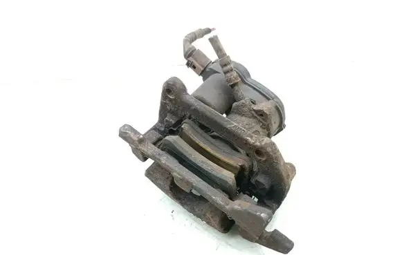 Audi Q5 SQ5 Rear brake caliper