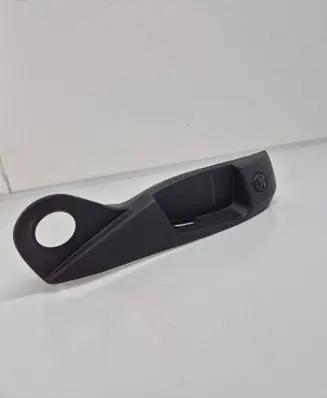 Audi A5 8T 8F Seat trim 8T0881326A
