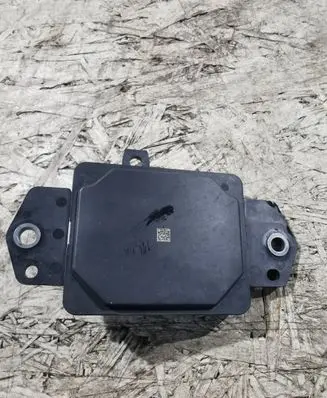 Toyota RAV 4 (XA50) Other control units/modules 8821042010 2021SG051 4135ARSSB
