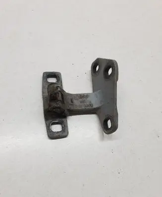 BMW X5 E53 Loading door lower hinge 799809