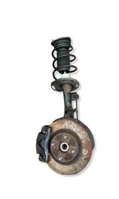 Mazda 2 Front suspension assembly kit set DH3T34900 BH3134900 1A16634B