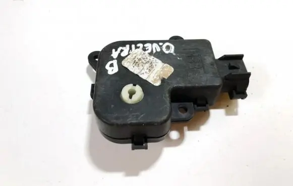 Alfa Romeo 156 Air flap motor/actuator