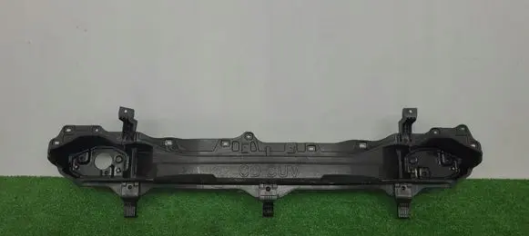 KIA Xceed Rear bumper cross member 86631J7CA0kiaceedx