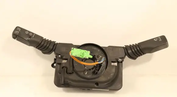 Opel Astra H Light switch 282320043