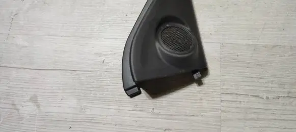 Mitsubishi ASX Front door high frequency speaker 7221B194
