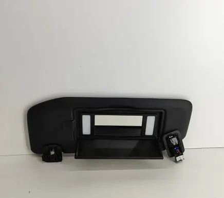 Opel Mokka B Sun visor 98265224ZD