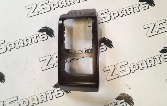 Land Rover Range Rover L322 Panel trim FAG500350 500230XXX 1254001