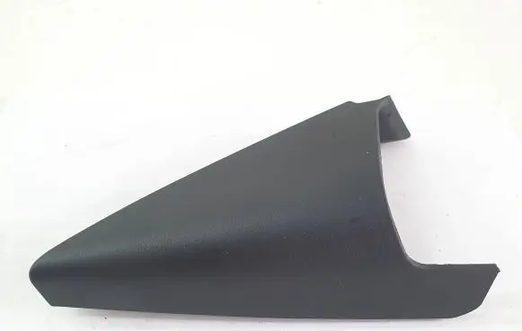 BMW 6 F12 F13 Other interior part 7217489