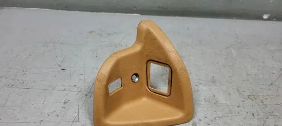Mercedes-Benz 200 300 W123 Other interior part 1236922322