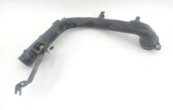 Jeep Compass Intercooler hose/pipe B00183 3247T682