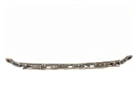 Skoda Superb B8 (3V) Rear bumper mounting bracket 3V9807863