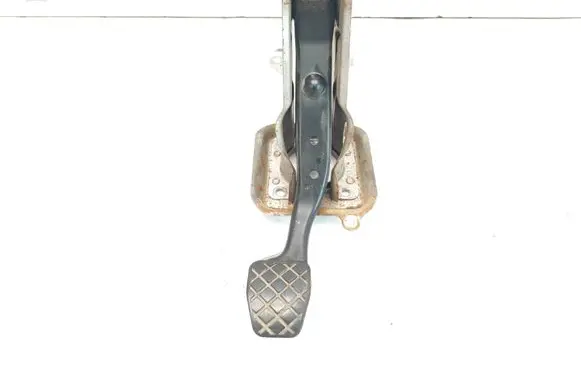 Volkswagen Caddy Brake pedal 1T1721057Q