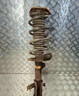 Honda CR-V Front shock absorber/damper