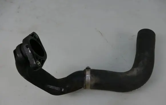 Mazda 6 Intercooler hose/pipe SH0113332 SH0113330
