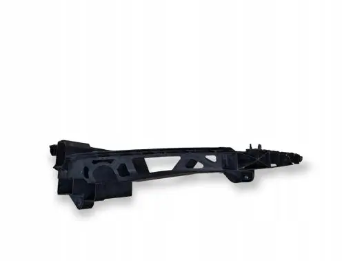 Audi Q3 8U Headlight/headlamp mounting bracket 8U0805607A