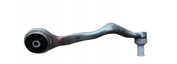 BMW 1 F20 F21 Front control arm 6855741