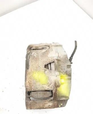 Volvo XC70 Front brake caliper