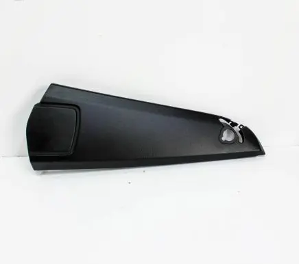 BMW 2 F22 F23 Other interior part 7322912