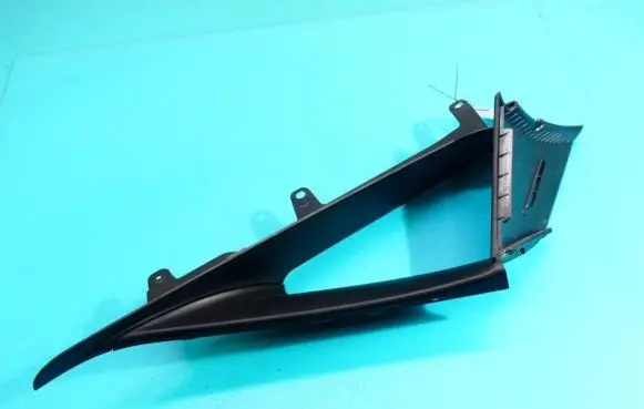 BMW 2 F45 Center console 7329585 IMPRK1313875