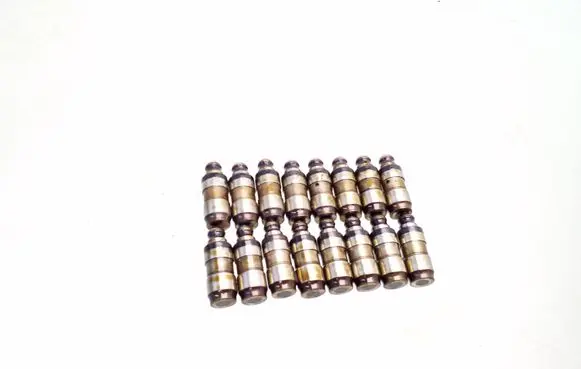 Volkswagen Golf IV Tappets lifter 