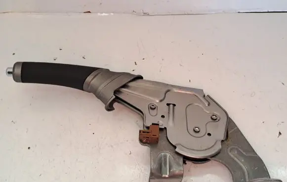 Toyota Verso Hand brake release handle 11328633 462010F010B0 462010F010