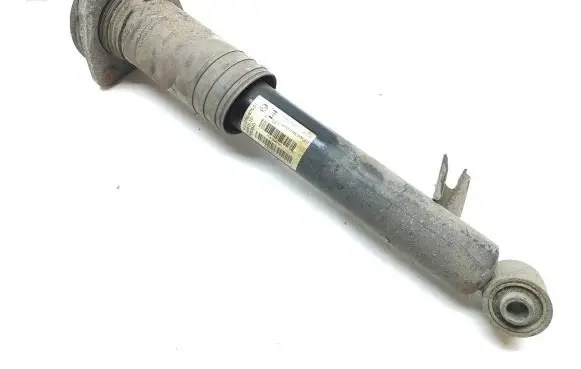 BMW X5 E70 Rear shock absorber/damper 6782875