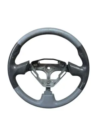 Toyota Yaris Steering wheel 101262
