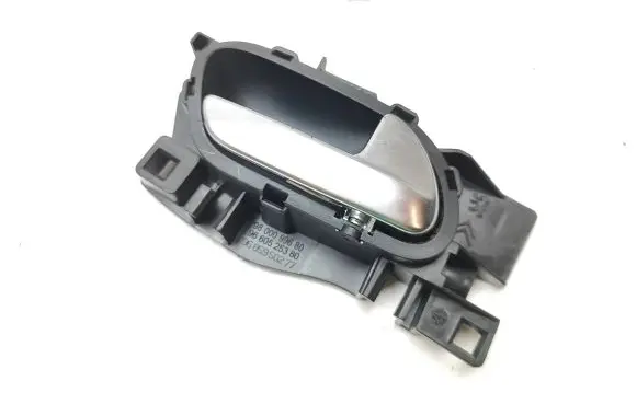 Citroen C4 Grand Picasso Rear door interior handle 9660525380 9685950277