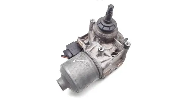 Ford Focus Wiper motor BM51-17504-BK 0390248142