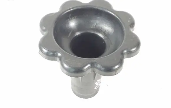 Mercedes-Benz SLK R172 Spare wheel bolt A1718980014