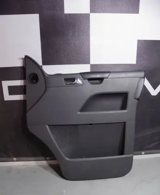 Volkswagen Transporter - Caravelle T5 Front door card panel trim 7H2867104