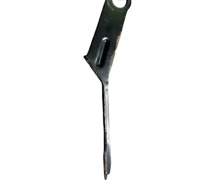Volvo S60 Other interior part 9467673
