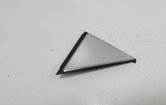 Chrysler 300 - 300C Other rear door trim element 