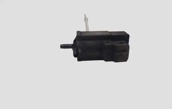 KIA Sorento Turbo solenoid valve