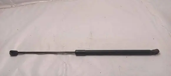 Mazda 3 I Tailgate/trunk strut/damper BP4K62620D 8218T00390N