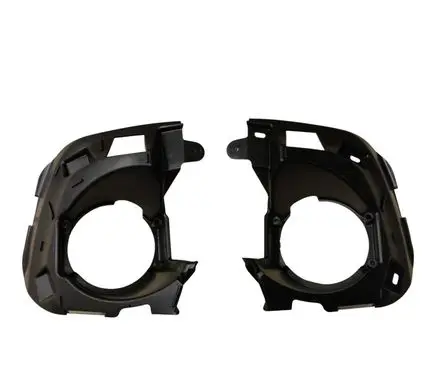 Renault Trafic III (X82) Fog light bracket 269112699R 269167471R