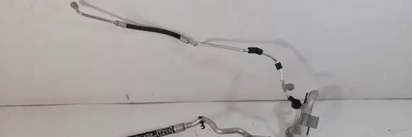 Mercedes-Benz GLC X253 C253 Air conditioning (A/C) pipe/hose A2138302502