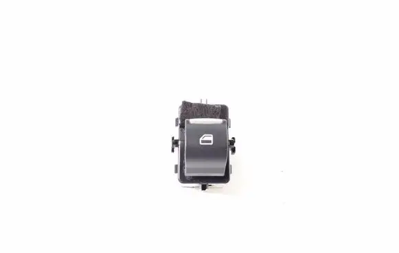 Ford Mondeo MK V Electric window control switch DG9T14529ABW
