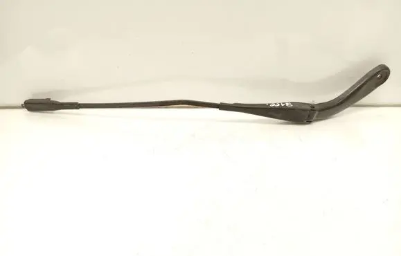 BMW 1 F20 F21 Windshield/front glass wiper blade 7239521 61617239521
