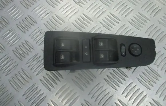 Fiat Linea Electric window control switch