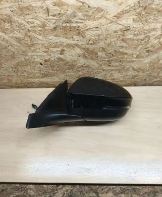 Renault Austral Front door electric wing mirror 25304029 Vc802401