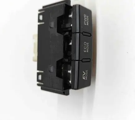 Toyota Auris E180 A set of switches 8497002060A 8497002060