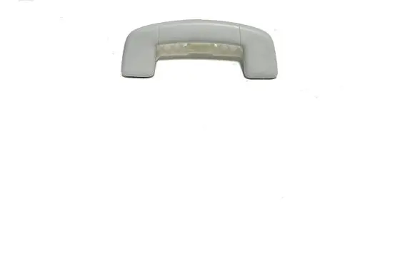 Volkswagen Golf VII Front interior roof grab handle 5G0857607B 20245