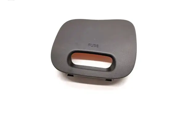 Hyundai Ioniq 5 Other interior part 84753GI000