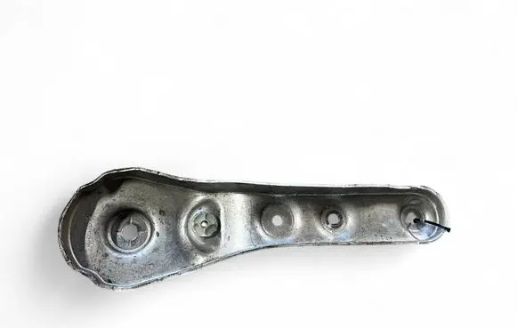 BMW M5 F90 Other rear suspension part 6861142